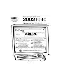 We did not find results for: Instructions For Form 1040