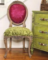15 Awesome Dining Chairs Poly And Bark Birds Nest Dining Chairs For Heavy People Furniturevintage Furnituremedan Diningchairs Dining Chairs In 2019 Furn