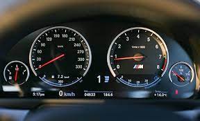 Super Car Dashboard Design User Interface Dashboard Design Super Cars Bmw Suv