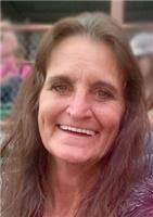 Cathrine Sellars Obituary (1960