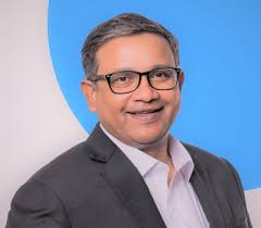 leadershipdevelopment #communityleader #kansascity #cio