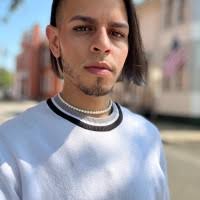 2300+ "Axel Garcia" profiles