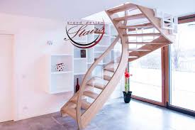 See more ideas about stairways, stairs, staircase. 5 Tips To Choose The Perfect Staircase Design