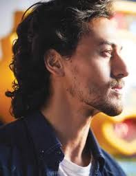 10 Tiger Shroff Ideas Tiger Shroff Tiger Tiger Love Tiger shroff • тайгер шрофф запись закреплена. 10 tiger shroff ideas tiger shroff