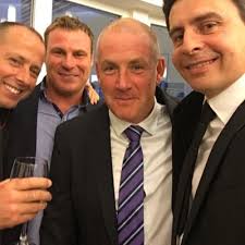 James Dickov (@James_dickov)