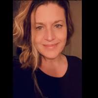 100+ "Carol Louise" profiles