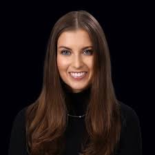 2024 Chubb Circle of Excellence, Commercial Insurance Honorees.