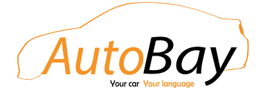 Image result for AUTOBAY