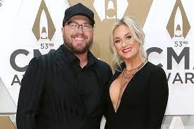 3)the teacher was angry because his students were _____. Mitchell Tenpenny S Girlfriend Doesn T Mind His Naughty List