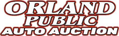 #1 favorite source for us gov't auto auctions, see why! Used Cars Orland Used Car Dealer Orland Orland Public Auto Auction