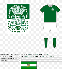 Brands of the world is the world\'s largest library of brand logos in vector format available to download for free. Jersey Logo Santiago Wanderers Union La Calera Canada Canada Tshirt Text Canada Png Pngwing