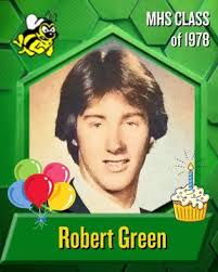 Medina Alumni-Association