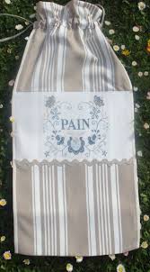 Epingle Sur Broderie