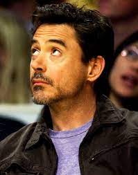 Fictional Downey Photo Robert Downey Jr Iron Man Handsome Actors Robert Downey Jr