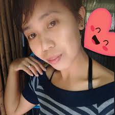 Happy birthday tita baby We...