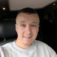 40+ "Damien Gray" profiles