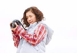 松岡茉優 mayu matsuoka 松冈茉优 마츠오카 마유 مایو ماتسواوکا 茉優 女性俳優 女性