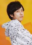 二宮和也
