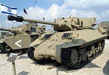 Photos from patton tank museum. M10 Tank Destroyer Wikipedia