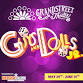 Guys and Dolls Jr.