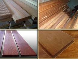 Check spelling or type a new query. Penjual Lantai Kayu Parket Info Penjual Lantai Kayu Lantai Kayu Parket Kota Katalog Harga Lantai Kayu Berbagai Jenis Kayu Berkualitas Penjual Lantai Kayu Di Kota Harga Relatif Lebih Murah Dari Lantai