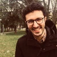 1300+ “Patat” profili