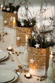 99 Ideen Fur Skandinavische Weihnachtsdeko Weihnachtsdekoration Weihnachtsdekoration Ideen Tischdekoration Weihnachten