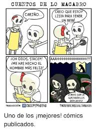 Bienvenido, estas viendo juegos macabros 2007 una película completa. 25 Best Memes About Harry Potter Troll Harry Potter Troll Memes