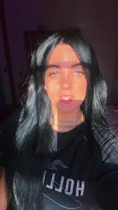 Jet Black Hair Care Tips for a Stunning Look