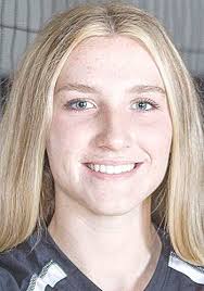 Bobcat spikers record consecutive sweeps