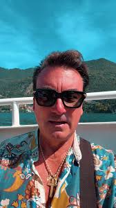 Mick the Tik (@mick.the.tik)'s videos with original sound