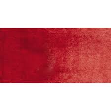 Jackson S Artist Watercolour Paint Full Pan Quinacridone Red Orange Watercolor Supplies Watercolour Painting Watercolor