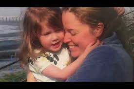 Fundraiser by Brent Jesney : Help Our Mom Halt MS