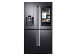 Two door side refrigerator samsung double door fridge price. French Door Refrigerators That Give A High End Look To Your Kitchen Most Searched Products Times Of India