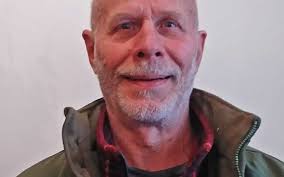 Mid Atlantic USA Archives