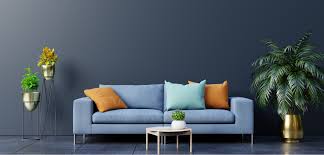 8 Best Feature Wall Ideas Create A