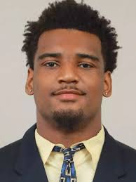 Toledo All Time Football Recruits