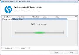 Download hp laserjet enterprise 500 mfp m525dn driver from hp website. Hp Laser Printer Usb And Ftp Firmware Update Procedures