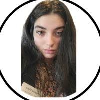 10+ "Angelina Greco" profiles