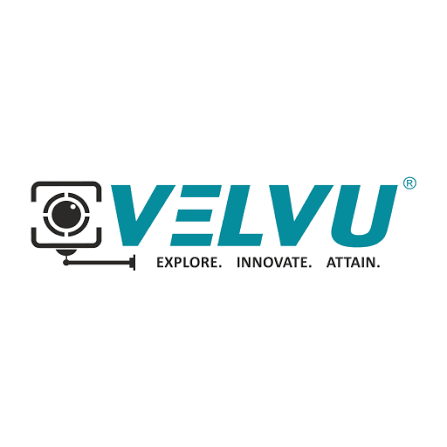 Security Brand