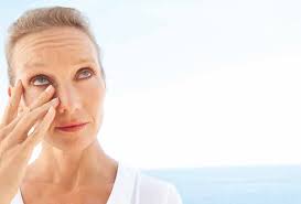 Sjögren's Syndrome Foundation Releases Clinical Practice Guidelines for  Ocular Management in Sjögren's Patients SSF Leader