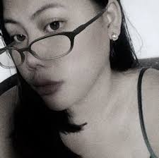 Chinly Ruth Alberto...