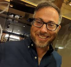 Gotham" Rise of the Villains: Damned If You Do... (TV Episode 2015)