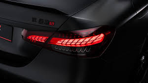 Image result for Graphitgrau 2014 Audi