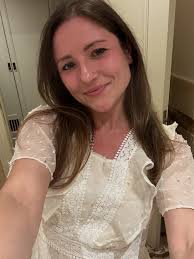 Hey… I am flirting with you😉☺️