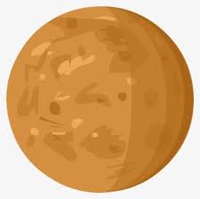 Search more hd transparent venus image on kindpng. Download Venus Png File Cartoon Venus Transparent Background Free Transparent Clipart Clipartkey