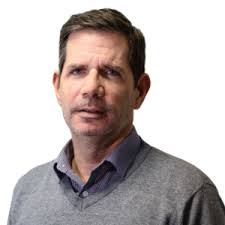 1 Review of Steve Rush rated 5.0/5 at Stephens Wilmot Ltd