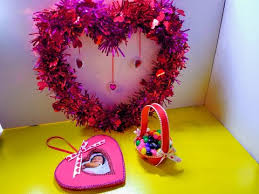 Diy 3 Ideas Para San Valentin Manualidades Dia Del Amor Y La Amistad Diy 14 De Febrero Manualidades En Casa