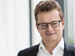 Empirie schlägt Komplexität: Wie sich digitale Geschäftsmodelle effizient  steuern lassen