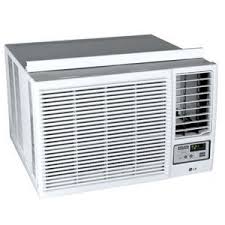 User rating, 4.2 out of 5 stars with 260 reviews. Lg Lw7010hr 7000btu Window Heating Air Conditioner Factory Refurbished For Usa 220 V